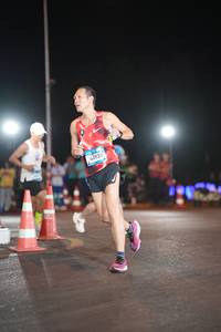 BIB: 
                            <button type="button" onclick="openModal(22999386)" class="btn btn-primary btn-sm float-right btn-popup" data-toggle="modal" data-target=".modal-high-quality">
                        <i class="fas fa-shopping-cart"></i> Add to Cart
                    </button>
                                            <button type="button" onclick="isThisMe(22999386, true)" class="btn btn-success btn-sm float-right btn-popup btn-isme hidden" data-toggle="tooltip" data-placement="bottom" title="นี่คือรูปของคุณใช่ไหม คลิกที่นี่เพื่อเอาเข้าอัลบั้ม">
                        <i class="fas fa-plus"></i> Add to album
                    </button>
                    <button type="button" onclick="isThisMe(22999386, false)" class="btn btn-warning btn-sm float-right btn-popup btn-isnotme hidden">
                        <i class="fas fa-ban"></i> Remove from album
                    </button>